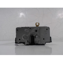 SYSTEME CONDAMNATION AVANT GAUCHE FIAT PUNTO 2003-