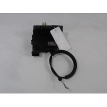 SYSTEME CONDAMNATION AVANT GAUCHE FIAT PUNTO 2003-