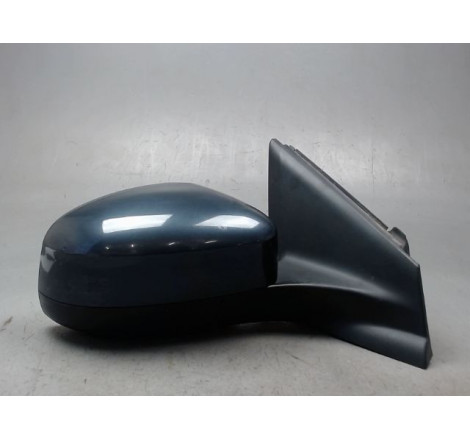 RETROVISEUR EXT ELECTRIQUE D