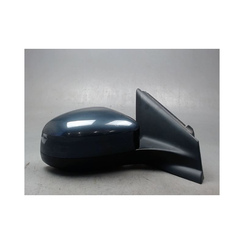 RETROVISEUR EXTERIEUR ELECTRIQUE DROIT FORD MONDEO SW 2007-