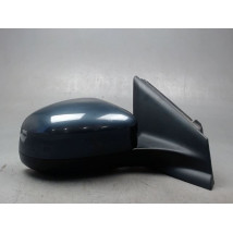 RETROVISEUR EXTERIEUR ELECTRIQUE DROIT FORD MONDEO SW 2007-