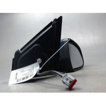 RETROVISEUR EXTERIEUR ELECTRIQUE DROIT FORD MONDEO SW 2007-