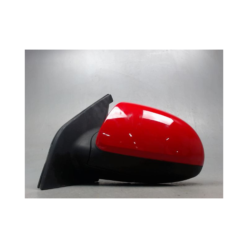 RETROVISEUR EXTERIEUR GAUCHE KIA PICANTO