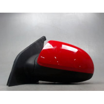 RETROVISEUR EXTERIEUR GAUCHE KIA PICANTO