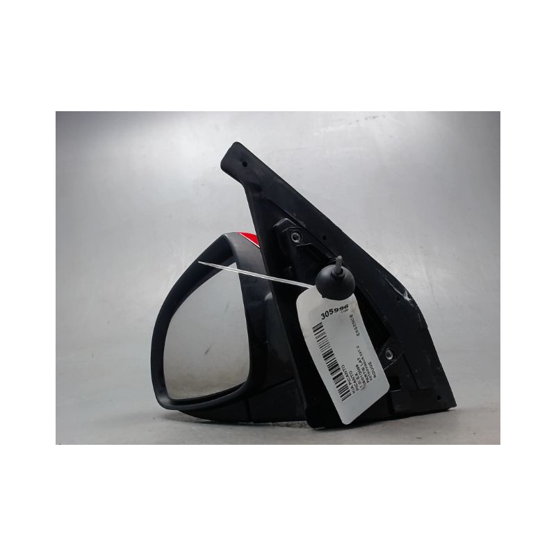 RETROVISEUR EXTERIEUR GAUCHE KIA PICANTO