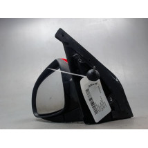 RETROVISEUR EXTERIEUR GAUCHE KIA PICANTO