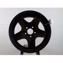 JANTE TOLE OPEL ZAFIRA 2005-