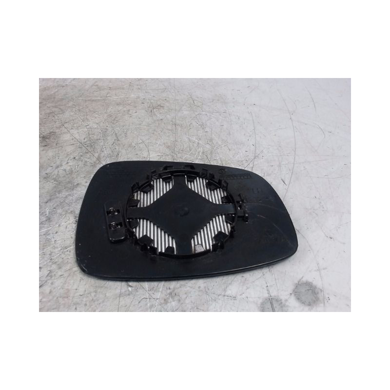 GLACE RETROVISEUR EXT G SUZUKI SWIFT 3P