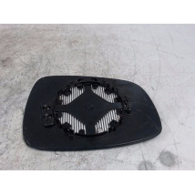 GLACE RETROVISEUR EXT G SUZUKI SWIFT 3P