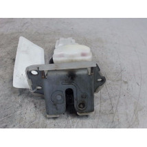 SERRURE HAYON  SUZUKI SWIFT 3P