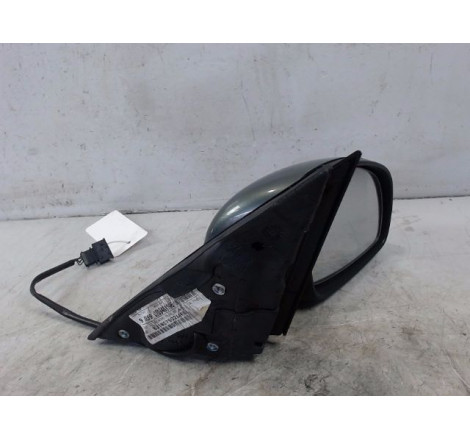RETROVISEUR EXT ELECTRIQUE D