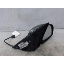 RETROVISEUR EXTERIEUR ELECTRIQUE DROIT SKODA ROOMSTER