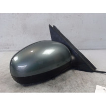 RETROVISEUR EXTERIEUR ELECTRIQUE DROIT SKODA ROOMSTER