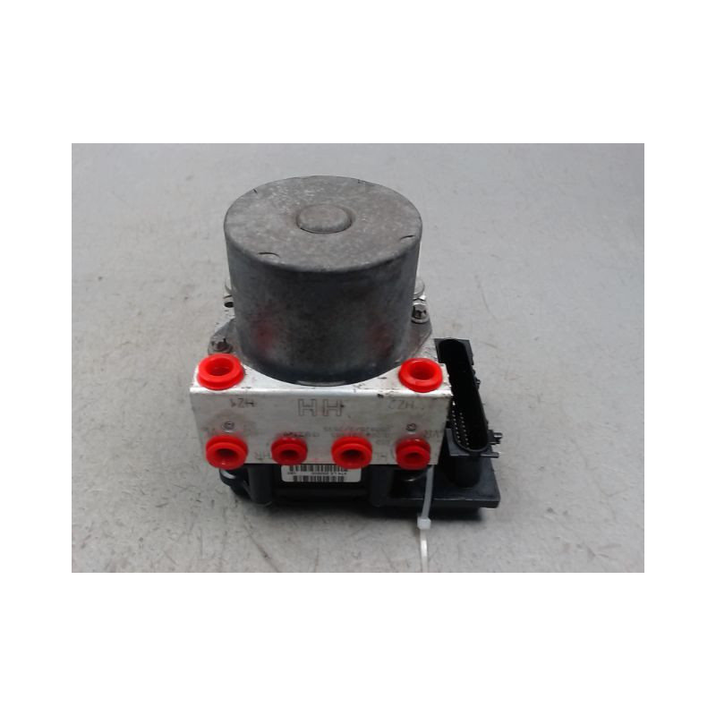 UNITE HYDRAULIQUE ABS OPEL TIGRA CABRIOLET