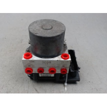 UNITE HYDRAULIQUE ABS OPEL TIGRA CABRIOLET