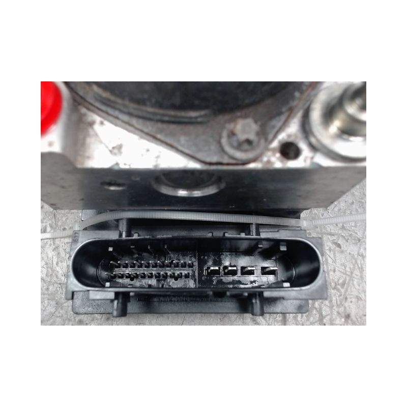 UNITE HYDRAULIQUE ABS OPEL TIGRA CABRIOLET