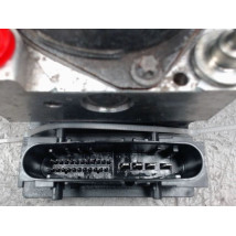 UNITE HYDRAULIQUE ABS OPEL TIGRA CABRIOLET