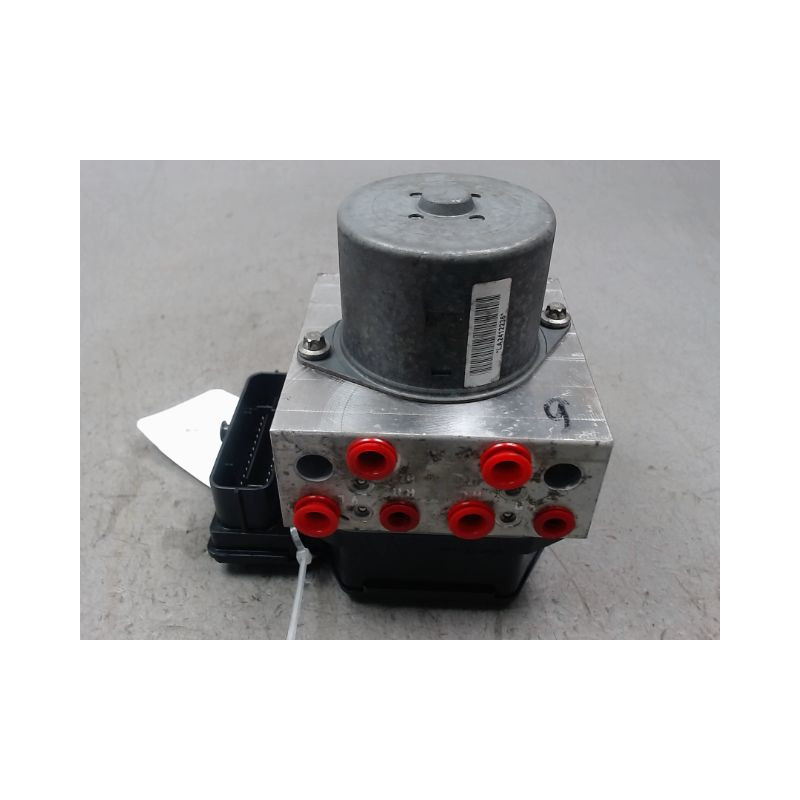 UNITE HYDRAULIQUE ABS FORD MONDEO SW 2007-