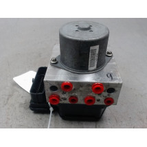 UNITE HYDRAULIQUE ABS FORD MONDEO SW 2007-