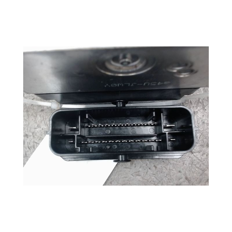 UNITE HYDRAULIQUE ABS FORD MONDEO SW 2007-