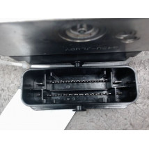 UNITE HYDRAULIQUE ABS FORD MONDEO SW 2007-