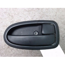 POIGNEE INTERIEURE PORTE AVANT DROIT HYUNDAI MATRIX -01