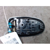 POIGNEE INTERIEURE PORTE AVANT DROIT HYUNDAI MATRIX -01