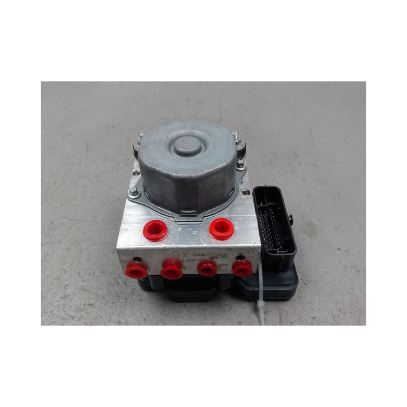 UNITE HYDRAULIQUE ABS TOYOTA AYGO 5P