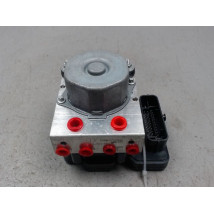 UNITE HYDRAULIQUE ABS TOYOTA AYGO 5P