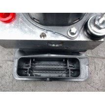 UNITE HYDRAULIQUE ABS TOYOTA AYGO 5P