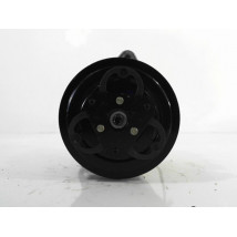 COMPRESSEUR AIR CONDITIONNE SMART ROADSTER