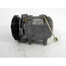 COMPRESSEUR AIR CONDITIONNE SMART ROADSTER