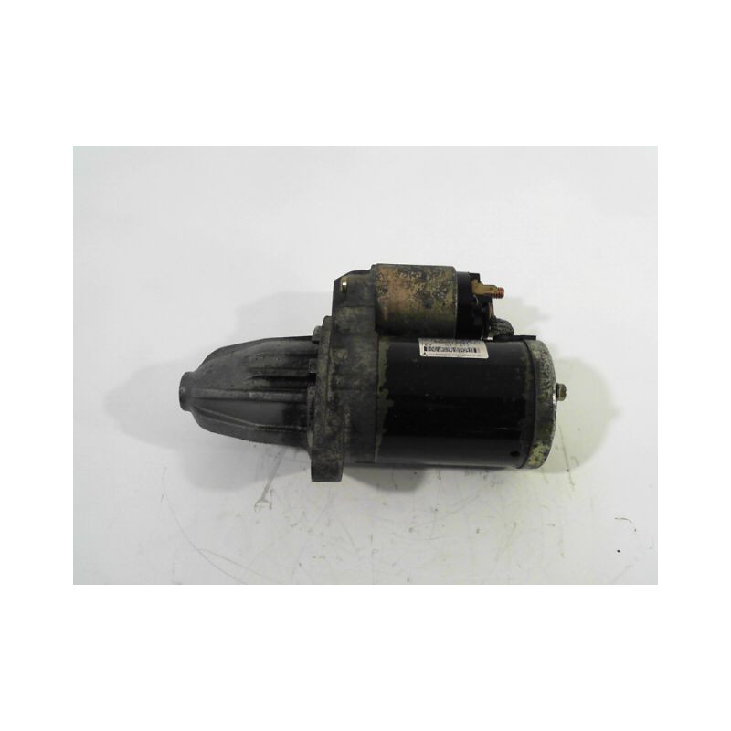 DEMARREUR SMART FORFOUR -04/2004