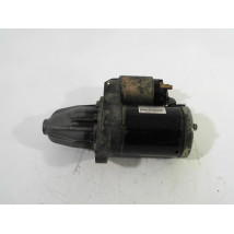 DEMARREUR SMART FORFOUR -04/2004