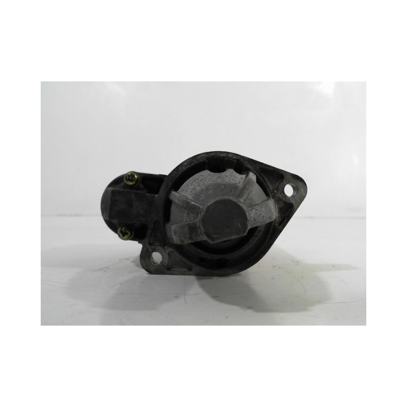 DEMARREUR SMART FORFOUR -04/2004
