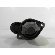 DEMARREUR SMART FORFOUR -04/2004