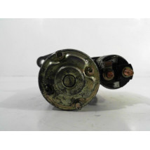 DEMARREUR SMART FORFOUR -04/2004