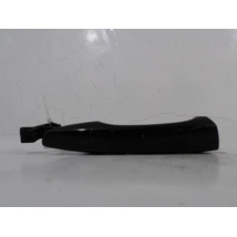 POIGNEE EXTERIEURE PORTE ARRIERE GAUCHE PEUGEOT 508 2010-