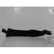 POIGNEE EXTERIEURE PORTE ARRIERE GAUCHE PEUGEOT 508 2010-