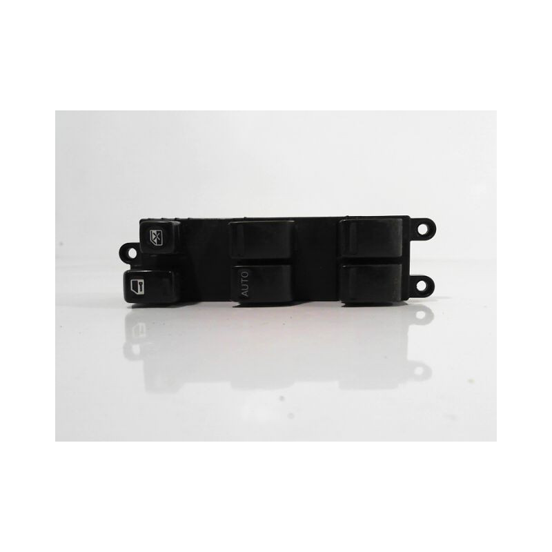 COMMANDE LEVE-GLACE PORTE AVG NISSAN ALMERA 2000-2002