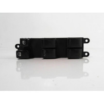 COMMANDE LEVE-GLACE PORTE AVG NISSAN ALMERA 2000-2002