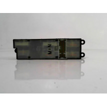 COMMANDE LEVE-GLACE PORTE AVG NISSAN ALMERA 2000-2002
