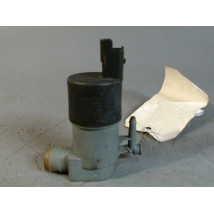 POMPE LAVE-GLACE AVANT DACIA LOGAN 08-