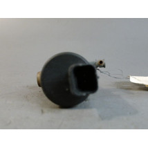 POMPE LAVE-GLACE AVANT DACIA LOGAN 08-