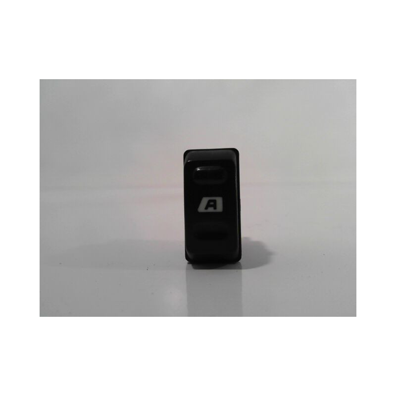 COMMANDE LEVE-GLACE PORTE AVG CITROEN XSARA PICASSO