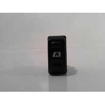 COMMANDE LEVE-GLACE PORTE AVG CITROEN XSARA PICASSO