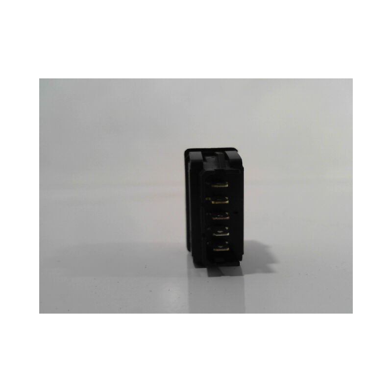 COMMANDE LEVE-GLACE PORTE AVG CITROEN XSARA PICASSO