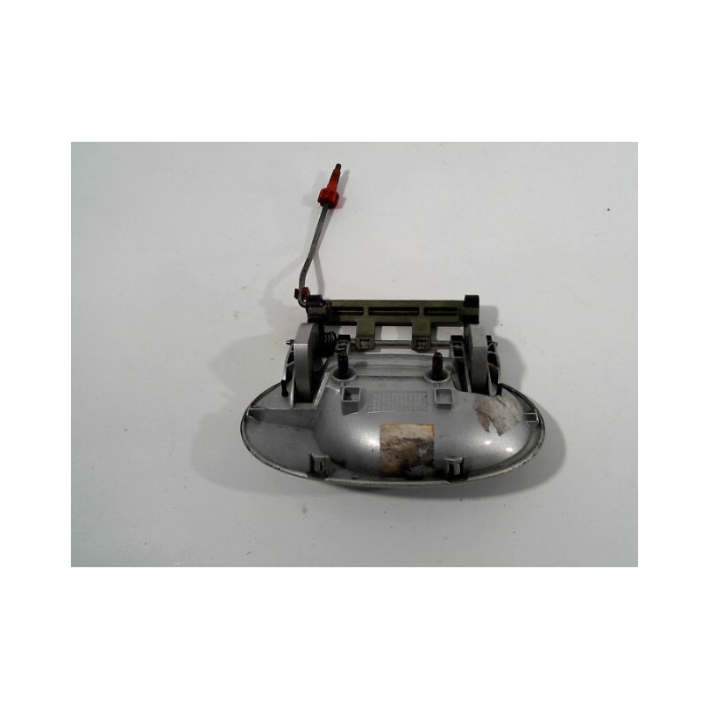 POIGNEE EXTERIEURE PORTE ARRIERE GAUCHE OPEL MERIVA 2003-2005