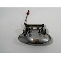 POIGNEE EXTERIEURE PORTE ARRIERE GAUCHE OPEL MERIVA 2003-2005
