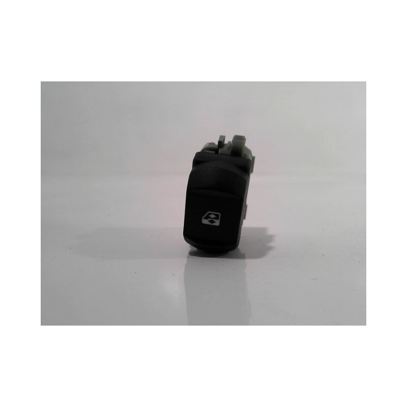 COMMANDE LEVE-GLACE PORTE AVD RENAULT MEGANE II PH2 2006-